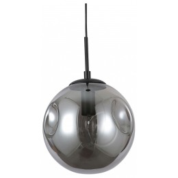 Подвесной светильник Favourite Blister 2784-1P