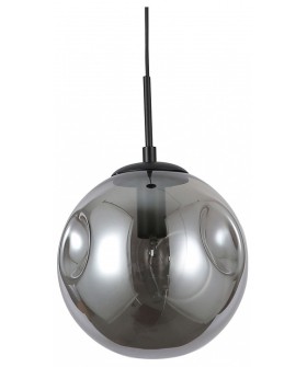 Подвесной светильник Favourite Blister 2784-1P
