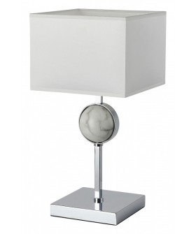 Настольная лампа декоративная Favourite Diva 2821-1T