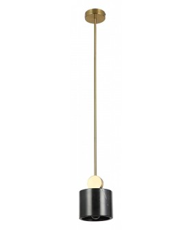Светильник на штанге Favourite Opalus 2909-1P