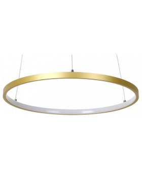 Подвесной светильник Favourite Giro 2937-4P