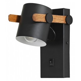 Бра Favourite Scandy 3004-1W