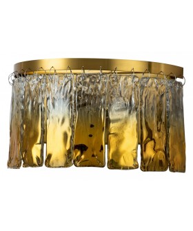 Накладной светильник Favourite Midas 3017-2W