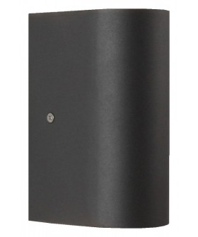 Накладной светильник Favourite Tend 3026-2W