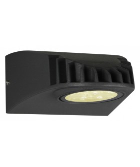 Накладной светильник Favourite Versus 3029-1W