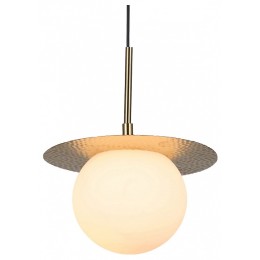 Подвесной светильник Favourite Roshni 3050-1P