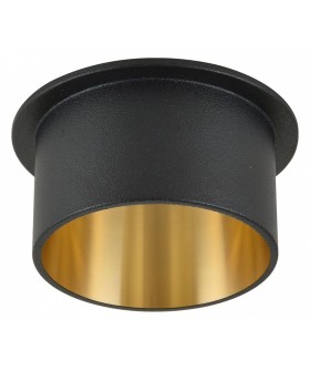 Встраиваемый светильник Favourite Rasta 3061-1C