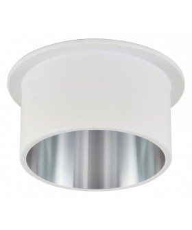 Встраиваемый светильник Favourite Rasta 3062-1C