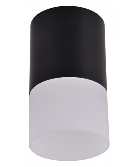 Накладной светильник Favourite Naram 3070-1C