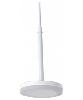 Подвесной светильник Favourite Sarkal 3078-1P