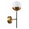 Бра Favourite Tufan 3087-1W