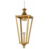 Подвесной светильник Favourite Lampion 4003-1P