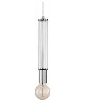 Подвесной светильник Favourite Cedit 4005-1P