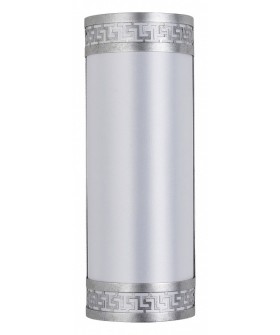 Накладной светильник Favourite Exortivus 4010-2W