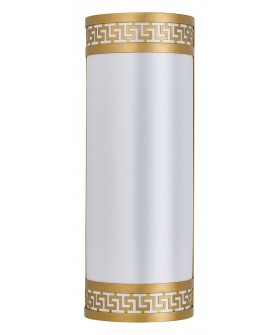 Накладной светильник Favourite Exortivus 4011-2W