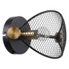 Бра Favourite Secure 4084-1W