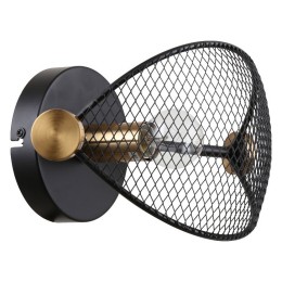 Бра Favourite Secure 4084-1W