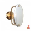 Бра Favourite Ovate 4085-1W