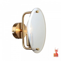 Бра Favourite Ovate 4085-1W