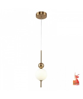 Подвесной светильник Favourite Chantra 4088-1P