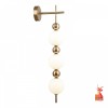 Бра Favourite Chantra 4088-3W