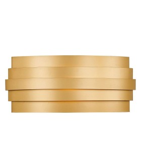 Накладной светильник Favourite Tantas 4121-2W