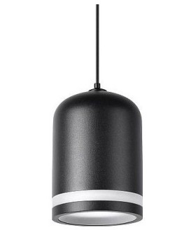 Подвесной светильник Favourite Unika 4145-1P