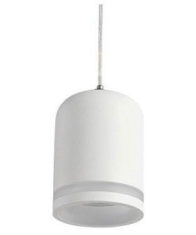 Подвесной светильник Favourite Unika 4146-1P