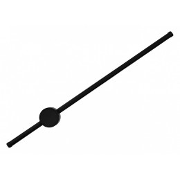 Бра Favourite Easy 4167-2W