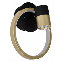 Бра Favourite Ruedo 4168-2W