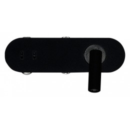 Бра Favourite Tris 4170-5W