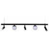 Подвесной светильник Favourite Philia 4179-5P