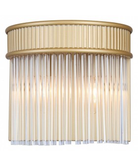 Накладной светильник Favourite Turris 4200-2W