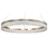 Подвесной светильник Favourite Palatium 4207-8P