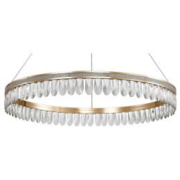 Подвесной светильник Favourite Palatium 4207-8P