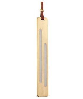 Подвесной светильник Favourite Odit 4219-1P