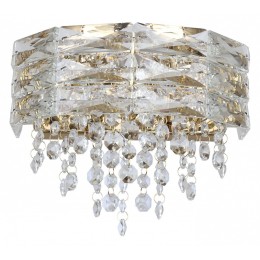 Накладной светильник Favourite Icicle 4251-2W