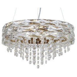 Подвесной светильник Favourite Icicle 4251-6P