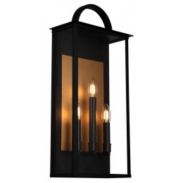 Накладной светильник Favourite Lume 4299-3W