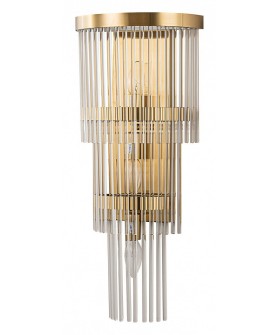 Накладной светильник Favourite Regal 4308-3W