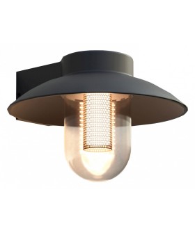 Бра Favourite Lock 4384-1W Бра Favourite Lock 4384-1W