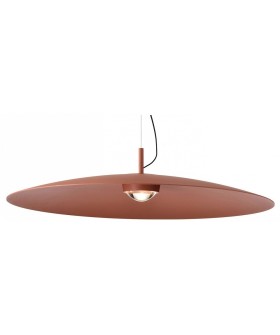 Подвесной светильник Favourite Lars 4411-2P