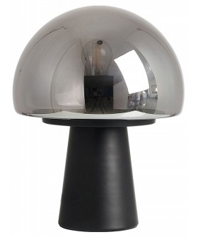 Настольная лампа декоративная Favourite Hongo 4449-1T