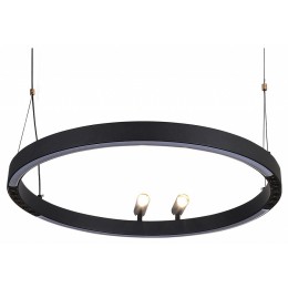 Подвесной светильник Favourite Slinga 4474-1P