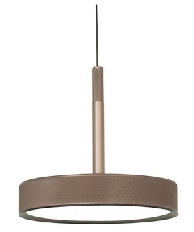 Подвесной светильник Favourite Piller 4509-1P