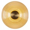 Накладной светильник Favourite Whirlpool 4571-1W1