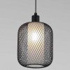 Подвесной светильник Favourite Tokri 4602-1P