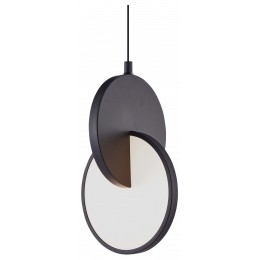 Подвесной светильник Favourite Grahan 4606-1P