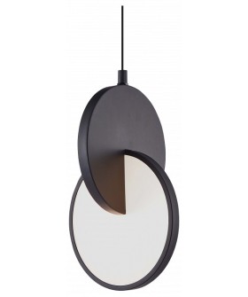 Подвесной светильник Favourite Grahan 4606-1P