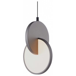 Подвесной светильник Favourite Grahan 4609-1P